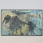 1774&nbsp;6256&nbsp;Oljemålning